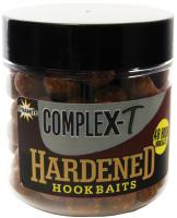 Dynamite CompleX-T Hardened Hook Bait 15mm