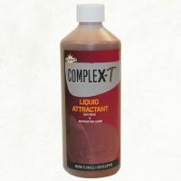 Dynamite CompleX-T Attractant & Re-Hydration Soak 500ml