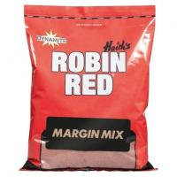 dynamite-robin-red-margin-mix-groundbait-1-8kg-dy114