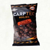 Dynamite Carptec 15mm Boilie Range Krill and Crayfish