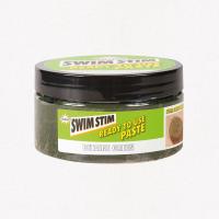 dynamite-swim-stim-betaine-green-ready-paste