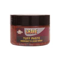 Dynamite Crave Tuff Paste Boilie & Lead Wrap