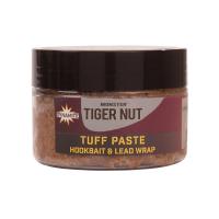 Dynamite Monster Tiger Nut Tuff Paste Boilie & Lead Wrap