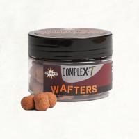 Dynamite Complex T Wafters 15mm