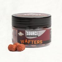 Dynamite Source Wafters 15mm