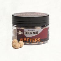 Dynamite Monster Tiger Nut Wafters 15mm