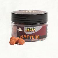 Dynamite Crave Wafters