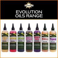 dynamite-evolution-oils