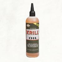 Dynamite Evolution Oils Krill