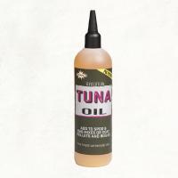 Dynamite Evolution Oils Tuna Oil