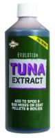Dynamite Hydrolysed Tuna Extract 500ml