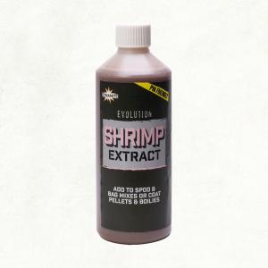 Dynamite Soluble Shrimp Extract 500ml
