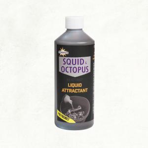dynamite-liquid-attractant-500ml-squid-octopus