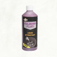 dynamite-mulberry-plum-liquid-attractant-500ml
