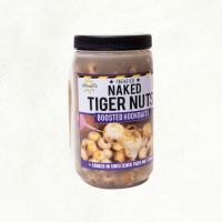 dynamite-frenzied-naked-tiger-nuts-dy1288