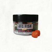 dynamite-big-fish-river-durables-shrimp-krill