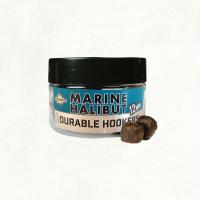dynamite-marine-halibut-durable-hook-pellets