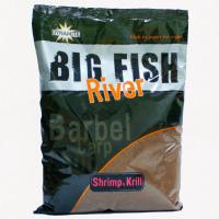 dynamite-big-fish-river-groundbait-shrimp-krill