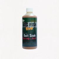 dynamite-big-fish-river-bait-soak-shrimp-and-krill