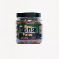 dynamite-big-fish-river-hookbaits-shrimp-krill-busters