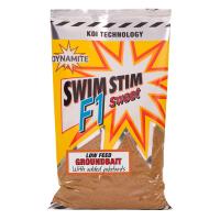 Dynamite Swim Stim F1 Groundbait