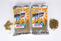dynamite-swim-stim-f1-pellets