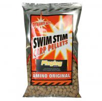 Dynamite Swim Stim Amino Original Pinging Pellets