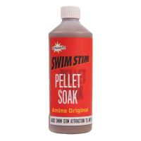 dynamite-swim-stim-amino-original-pellet-soak