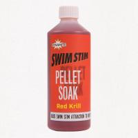 dynamite-red-krill-pellet-soak