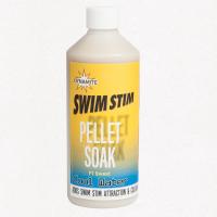 dynamite-swim-stim-f1-cool-water-pellet-soak