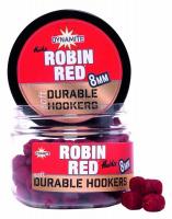 Dynamite Robin Red Durable Hook Pellet