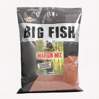 Dynamite Big Fish Mega Margin Mix Groundbait 1.8kg