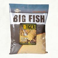 dynamite-sweet-tiger-specimen-feeder-groundbait-1-8kg
