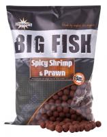 dynamite-big-fish-spicy-shrimp-prawn-boilies-1-8kg