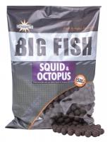dynamite-big-fish-squid-octopus-boilies-1-8kg