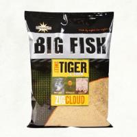 dynamite-zig-cloud-sweet-tiger-1-8kg