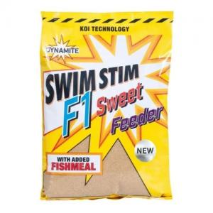 dynamite-swim-stim-feeder-mix-f1-1-8kg-dy1592