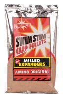 dynamite-swim-stim-original-amino-milled-expanders