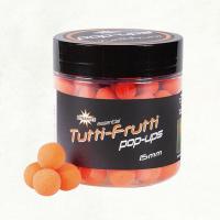 Dynamite Fluro Pop Ups Tutti Frutti
