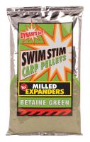 dynamite-swim-stim-betaine-green-milled-expanders