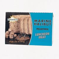 dynamite-marine-halibut-pellet-luncheon-meat