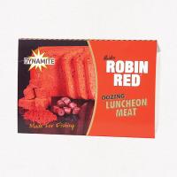 dynamite-robin-red-luncheon-meat