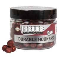 dynamite-the-source-durable-hook-pellet-dy1662