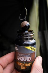 dynamite-peppered-squid-concentrate-dip-100ml-dy1692