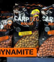 dynamite-carp-tec-scopex-vanilla-boilie-dy1750