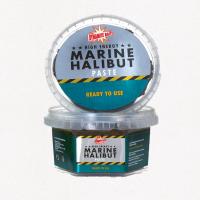 dynamite-marine-halibut-paste