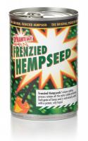 dynamite-frenzied-natural-hemp-seed-350g