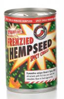 dynamite-frenzied-chilli-hemp-seed-350g