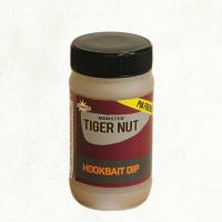 dynamite-frenzied-monster-tiger-nut-concentrate-dip