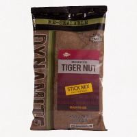 Dynamite Monster Tiger Nut Stick Mix 1kg